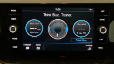 Volkswagen Polo 1.0 TSI 95 SE 5dr Petrol Hatchback